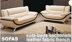 sofas sectionals