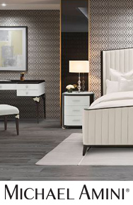 aico Furniture