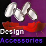 Design Accessories