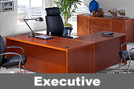 Executive