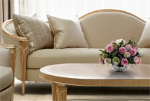 Aico Living Room Furniture