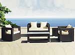 Outdoor Furniture Sets