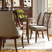 Stanley Dining Room Furniture