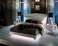 Arredo Classic Bedroom Furniture