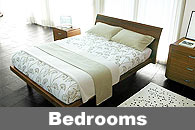 Calligaris Bedroom Furniture