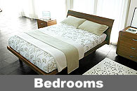 Calligaris Bedroom Furniture