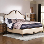 American Drew Bedroom Furniture