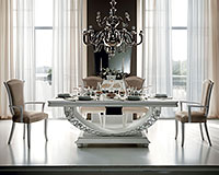 Arredo Classic Dining Furniture