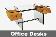 Desks