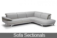 Natuzzi Sofa Sectionals