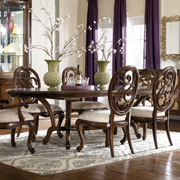 American Drew Dining Room Furniture