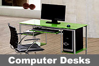 Computer Desks