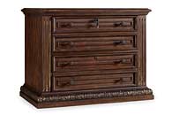 Hooker File Cabinets