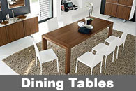 Calligaris Dining Tables