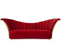 Christopher Guy Sofas