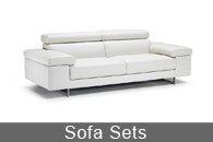 Natuzzi Sofa Sets
