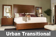 Urban Transitional