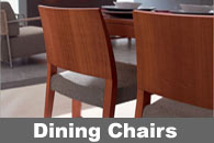 Calligaris Dining Chairs