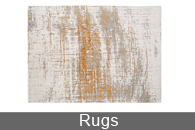 Natuzzi Rugs