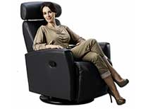 Fjords Furniture and Recliners