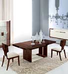 ALF Dining Room Furniture