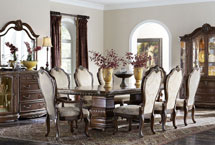 Aico Dining Room Furniture