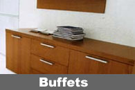 Calligaris Buffets