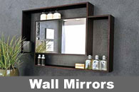 Calligaris Wall Mirrors