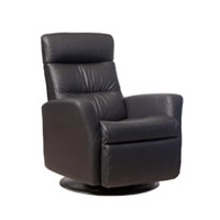 IMG Recliners