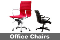 Office Chairs