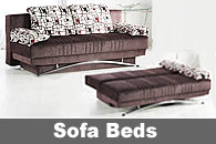 Sofa Beds