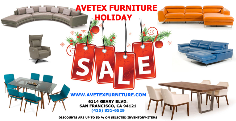 modern furniture living room wood avetex is san francisco contemporary modern furniture store furniture stores modern furniture living room wood avetex is san francisco contemporary modern furniture store furniture stores
