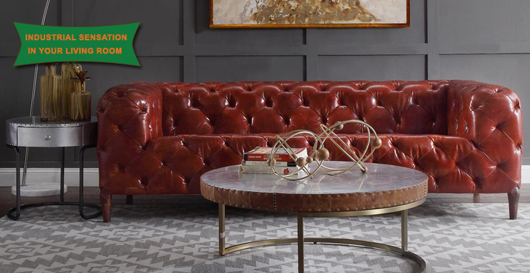 Modern Furniture Contemporary San Francisco S
