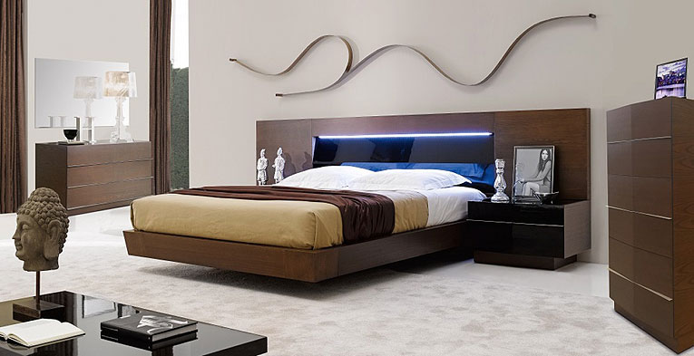 bedroom furniture san francisco - best home interior •