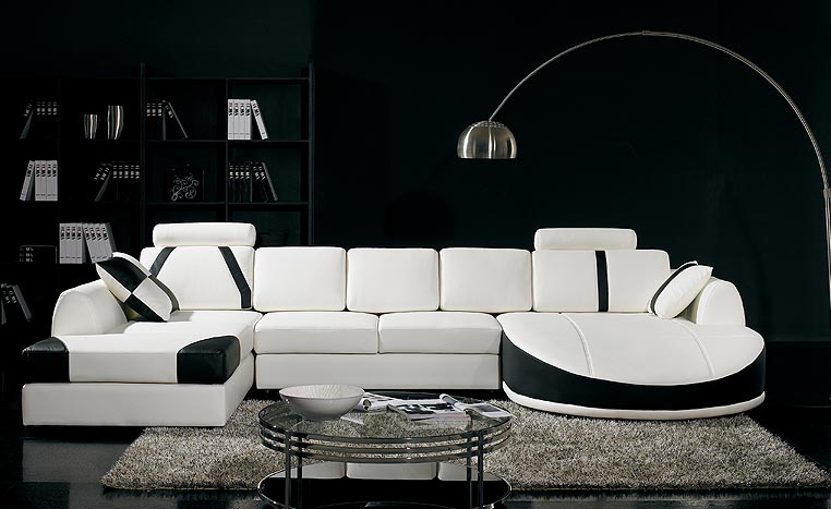 avetex furniture sofa bed