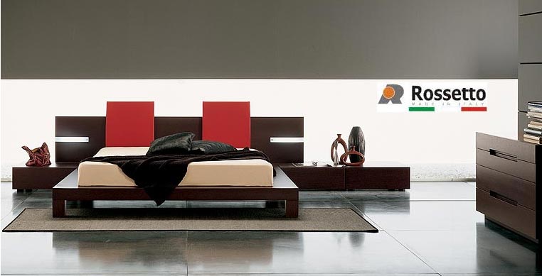 Modern Furniture Bed modern furniture | contemporary san francisco furniture stores Modern Furniture Bed modern furniture | contemporary san francisco furniture stores