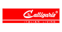 Calligaris