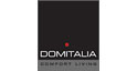 Domitalia Furniture