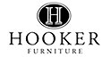 hooker furniture