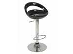 Amilia Bar/Counter Stool