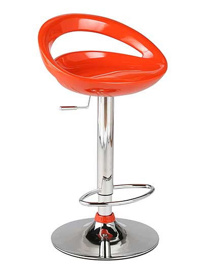 Amilia Bar/Counter Stool