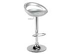 Amilia Bar/Counter Stool