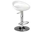 Amilia Bar/Counter Stool
