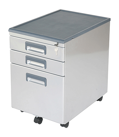 Eddy Low Filing Cabinet