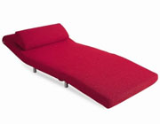 Oregon Sleeper Lounge Chair