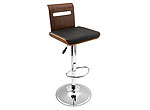 Wong Bar Stool LU-08