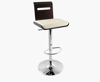 Wong Bar Stool LU-08