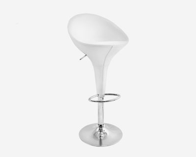 Aline Bar Stool LU-018