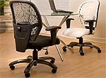 Modern Office Source Chair02