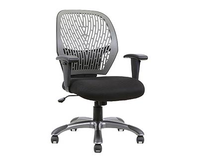 Modern Office Source Chair02
